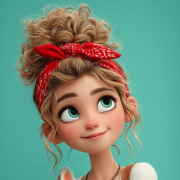 صورة Mariam abdulrhman