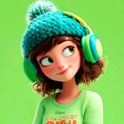 صورة Arej Youssef