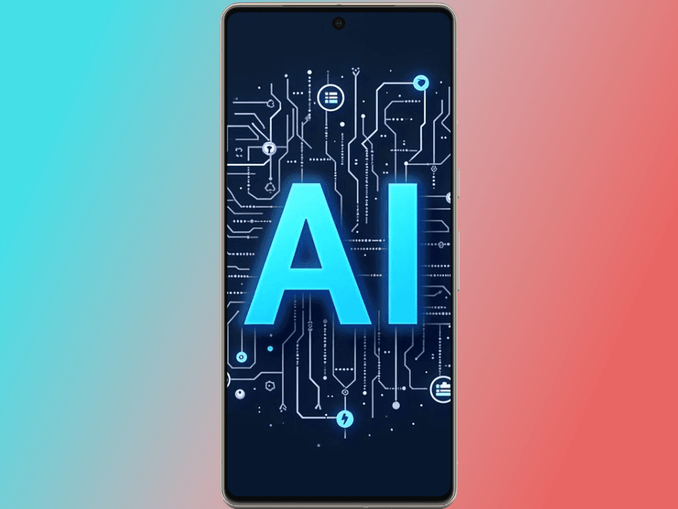 أفضل 5 أدوات توليد صور بالذكاء الاصطناعي AI مجانية